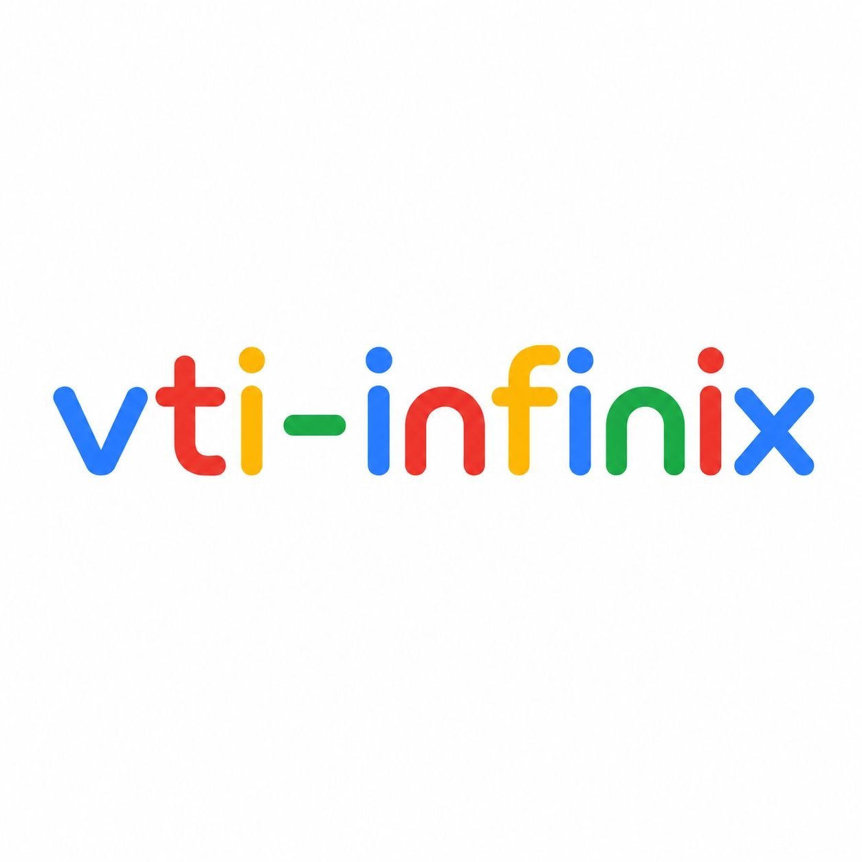 VTI Infinix Private Limited